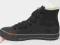 TRAMPKI CONVERSE SHRLNG HI 111174 44,0 - ATHLETIC