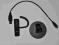 Headset SONY PS3 ZAPRASZAM !!!!!!!!!!!!