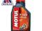 MOTUL 7100 ESTER SAE 10W40 1L MOKAR 007H692