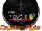 TDK DVD+R  ScratchProof Cake Box 10 TRWAŁOŚĆ
