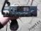 CB radio CANVA 268 + antena SIRIO SNAKE 27