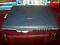 Toshiba Satellite S1410-303