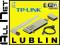 ! TPLINK KARTA SIECIOWA WIFI USB TL-WN422G TP-LINK
