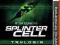 TOM CLANCYS SPLINTER CELL_____NOWA __________FOLIA