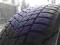 BRIDGESTONE BLIZZAK LM-22 RFT 205/55/16 !! 6 MM !!