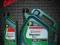 CASTROL MAGNATEC DIESEL 10W40 5L PROMOCJA!!