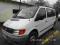 Mercedes Benz Vito 108 CDI