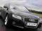 A5 TDI AUT SPORTBACK S-LINE / SALON PL / GWARANCJA