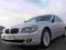 BMW 730d / LIFTING / PEŁNA OPCJA / F-VAT /