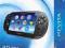 Playstation Vita Wi-Fi PS Vita Pre-Order ULTIMA_PL