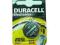 BATERIE DURACELL DL 2016 3V B-DU-1800