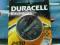 BATERIE DURACELL DL 2450 3V B-DU-1822