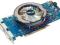 ASUS geforce 9600GT GLACIATOR 512MB DDR3