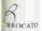 BROCATO SATURATE INTENSIVE MOISTURE SHAMPOO 89 ml