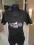 T-SHIRT MARKI DISNEY 42