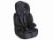 FOTELIK MAMAS& PAPAS PEG PEREGO 9-36KG GRUPA 1