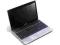 Laptop Acer Emachines Komplet