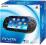 Playstation Vita 3G PS Vita Pre-Order ULTIMA_PL