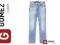TOMMY HILFIGER JEANSY VICTORIA -40% GOMEZ