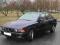 BMW E39 Sedan, 1999 r. 2.5 TDS, 143 KM, Okazja!!!