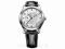 Zenith Grande Class Reserve de Marche - nowy!