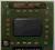 AMD Turion 64 x2 TL-60 TMDTL60HAX5CT