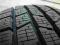 Pirelli Scorpion Ice&Snow 215/65R16 (3810)
