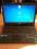 ASUS G73SW i7-2630QM, 12GB, 1000GB, BRCombo, 7HP