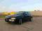 !!!!!!Alfa 156 po liftingu!!!!!!!!