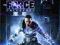 Star Wars the FORCE unleashed 2 xbox360
