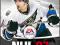 NHL 07 XBOX 360______ NOWA
