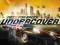 NEED FOR SPEED UNDERCOVER______ NOWA