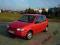 Seat Arosa 1.0 KLIMA sprowadzony WROCŁAW