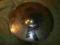 Zildjian K Custom Bottom Hi Hat 14"