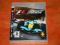 F1 FORMULA ONE CHAMPIONSHIP EDITION JAK NOWA TANIO