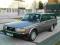 Volvo 240 Family 1992