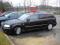 Idealny VW Passat kombi 2,5 TDI V6 klimatronic 02