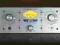 Universal Audio 710 Twin Finity preamp hybrydowy