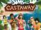 The Sims 2: Castaway Wii