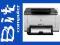 drukarka HP CP1025NW WI-FI LaserJet KURIER GRATIS