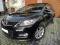 Mazda CX7, 2.3 Turbo SPORT- 260 PS, Expression !!!