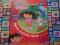 DORA THE EXPLORER JIGSAW ACTIVITY BOOK *JD*