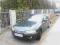 mitsubishi colt, klima, drewno, Special Edition !!