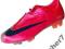 NIKE MERCURIAL VAPOR VI FG ROZMIAR 42 OKAZJA !!!