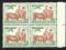 AUSTRALIA-1953 SC # 262 A74,-MNH