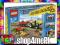 LEGO CITY 66358 # FARMA SUPERPACK 3w1