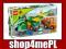 LEGO DUPLO 5594 # SAMOLOT TRANSPORTOWY