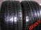 opony w idealnym stanie 245/45r17