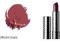 CLINIQUE Different Lipstick kolor DIFFERENT GRAPE