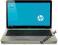 LAPTOP HP G72 500 Gb 4Gb RAM - polecam!